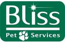 BLISS Pet Services